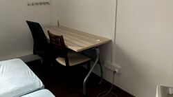 Telok Blangah Crescent (Bukit Merah), HDB Executive #614141321